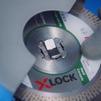 bosch-xlock-kvadrat
