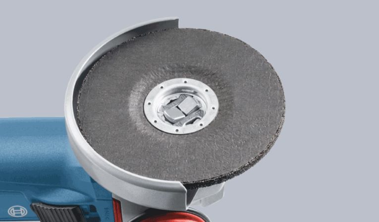 bosch-xlock