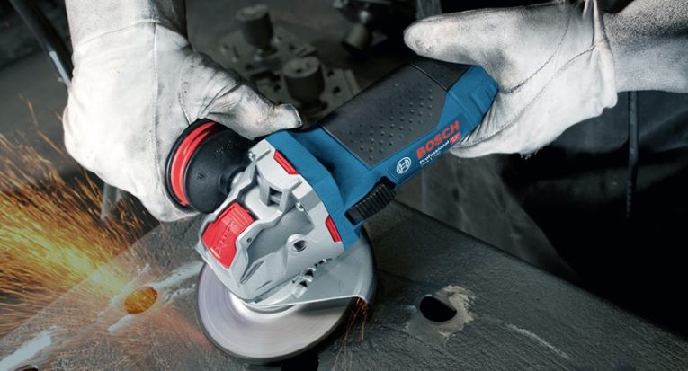 bosch-xlock2