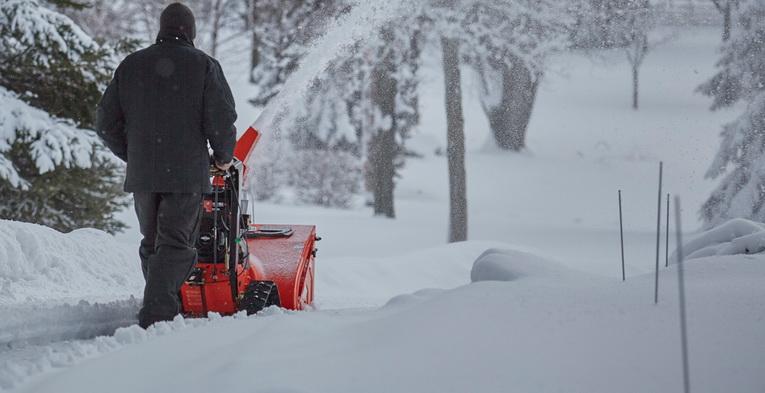 cat-snow-blowers