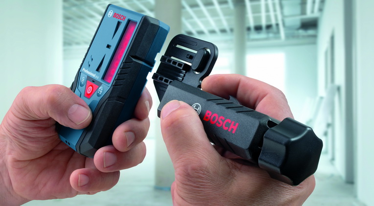 dalnomer-bosch3