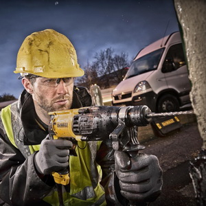 dewalt-kvadrat