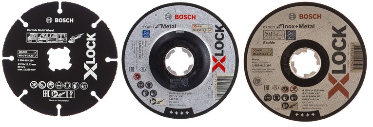diski-xlock