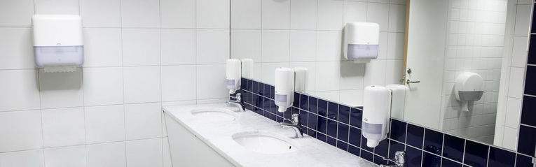dispenser3