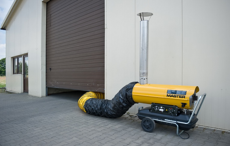 dizelnaya-teplovaya-pushka