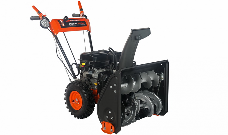 dlya-bolshih-sugrobov