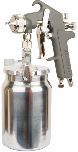 fubag-BASIC-S1000-1.8-HP