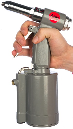 fubag-HR2448