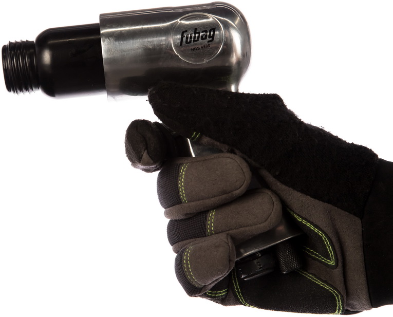 fubag-HRS4500