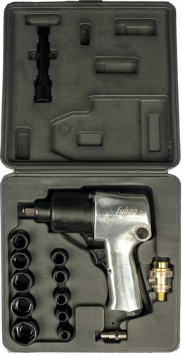 fubag-IW-580