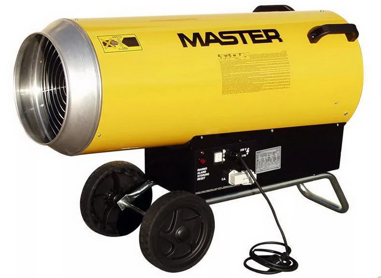 gazovaya-teplovaya-pushka