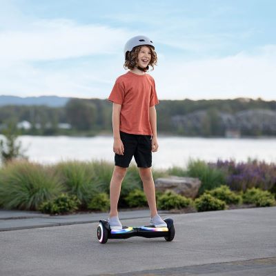 giroskuter-kvadrat