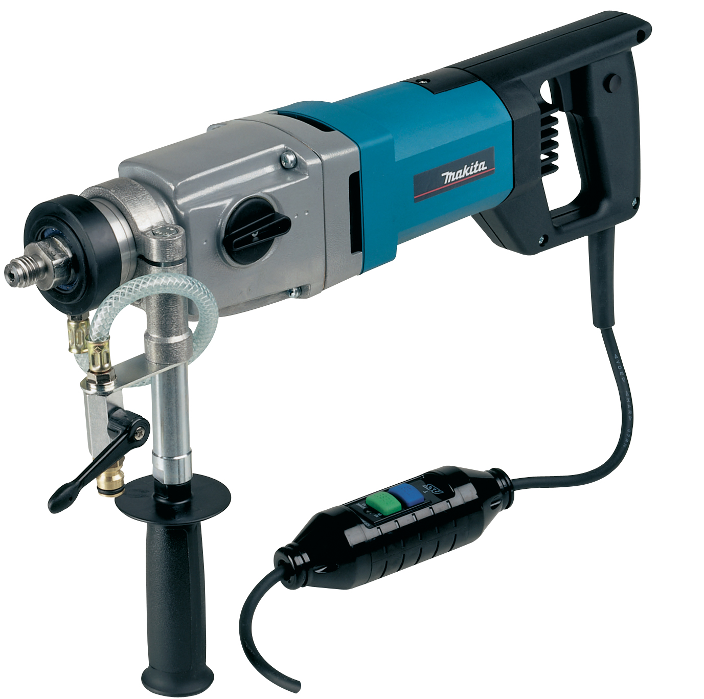 дрель алмазного сверления Makita DBM 131
