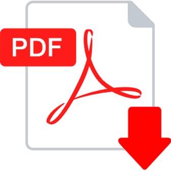 Как рассчитать блок питания для светодиодной ленты порядок и правила расчета мощности трансформатора и БП на 12 в для ленты светодиодов