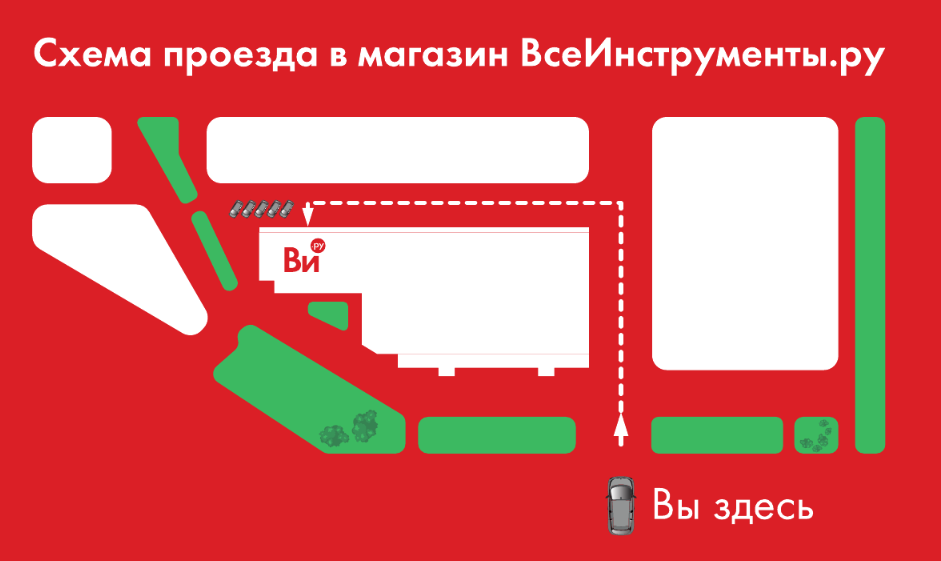 Всеинструменты Ру Интернет Магазин Спб Каталог Товаров