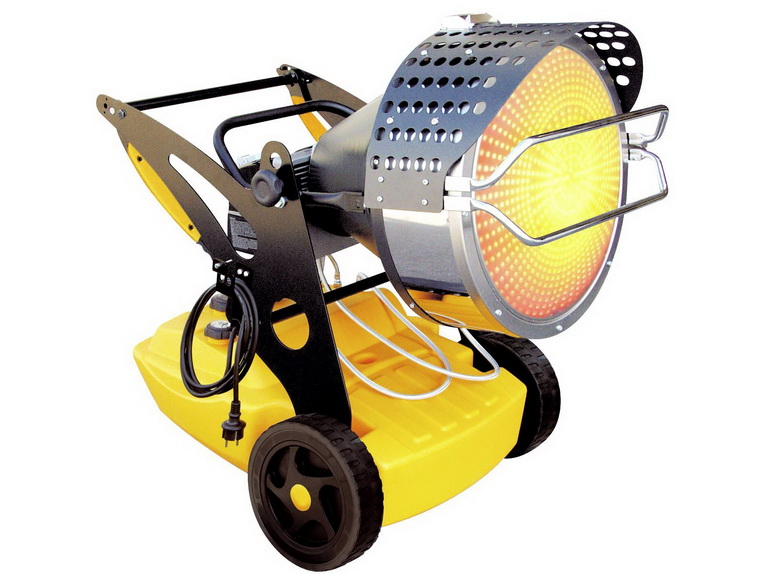 infrakrasnye-obogrevateli