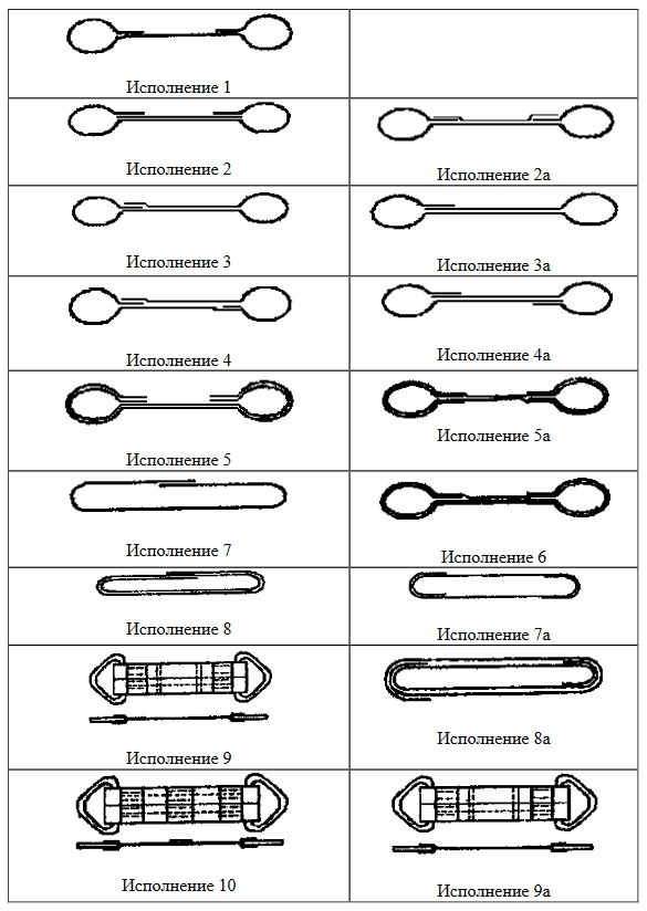 ispolnenie-tekstilnyh-stropov