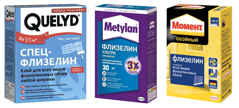 что такое универсальный клей. Смотреть фото что такое универсальный клей. Смотреть картинку что такое универсальный клей. Картинка про что такое универсальный клей. Фото что такое универсальный клей