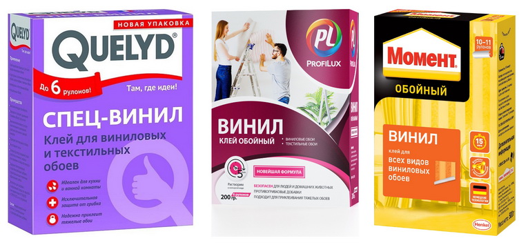 что такое универсальный клей. Смотреть фото что такое универсальный клей. Смотреть картинку что такое универсальный клей. Картинка про что такое универсальный клей. Фото что такое универсальный клей