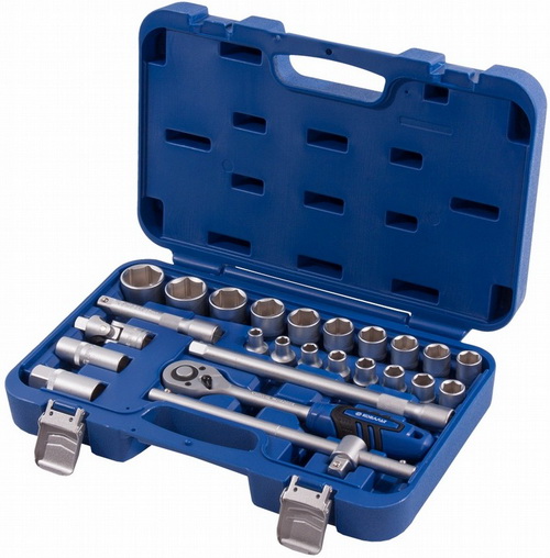 kobalt-010202-25