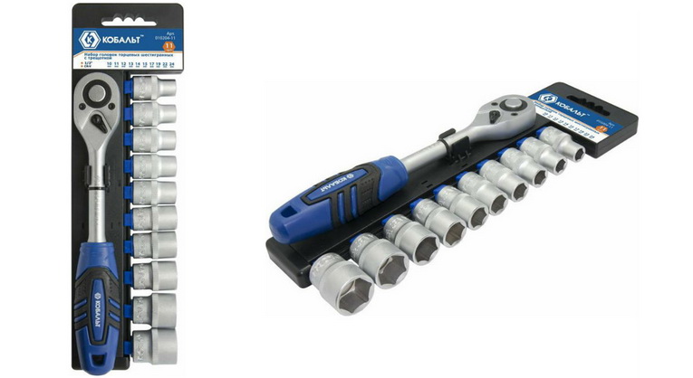 kobalt-010204-11