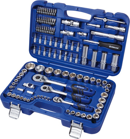 kobalt-910645-108