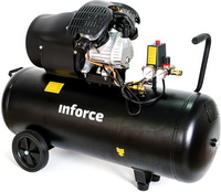 kompressor