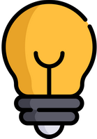 lampa