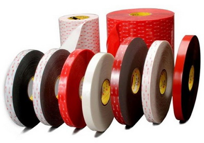 lenta-kvadrat
