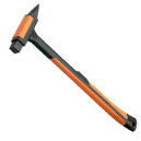 m plitochn.1484896505 Молоток для кирпича как называется