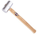 m s alym.1484896590 Молоток для кирпича как называется