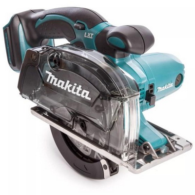 makita-DCS552Z