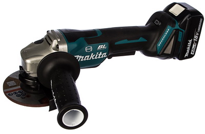 makita-DGA508RME