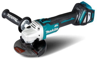makita-DGA511Z