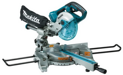 makita-DLS714Z