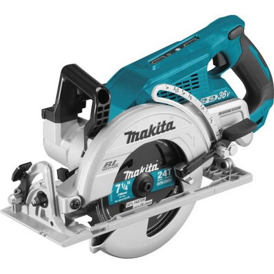 makita-DRS780Z