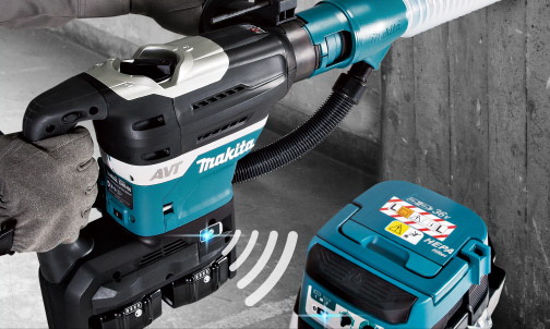 makita-aws