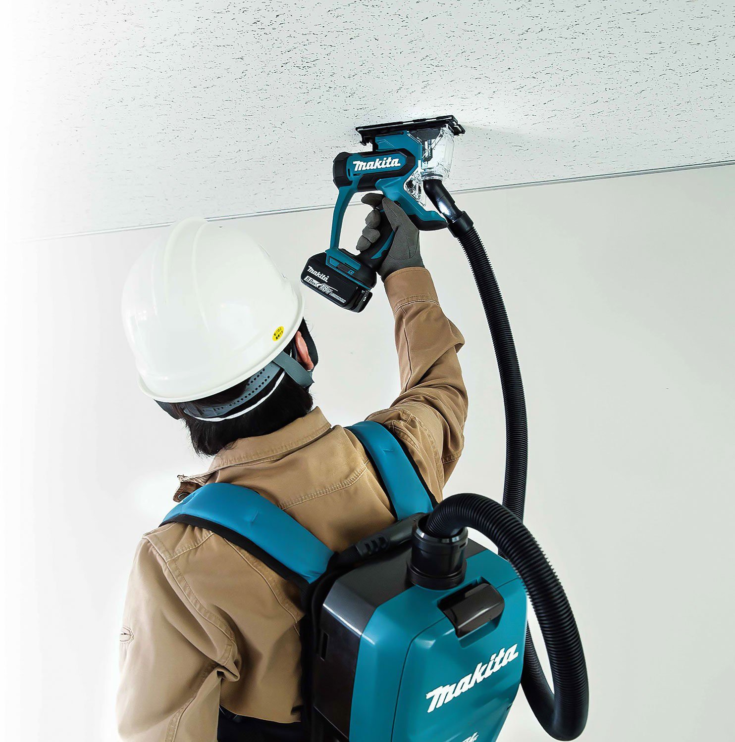 аккумулятор в подарок makita. Смотреть фото аккумулятор в подарок makita. Смотреть картинку аккумулятор в подарок makita. Картинка про аккумулятор в подарок makita. Фото аккумулятор в подарок makita