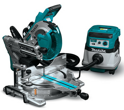 makita-kvadrat