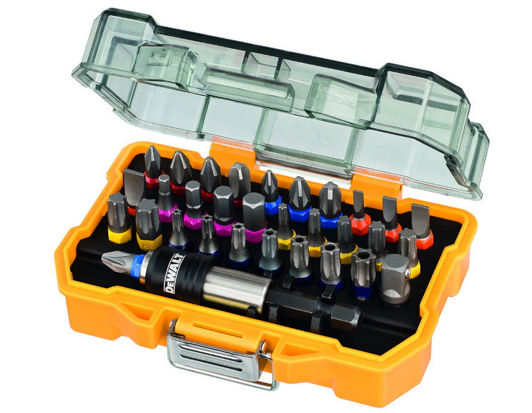 nabor-bit-dewalt