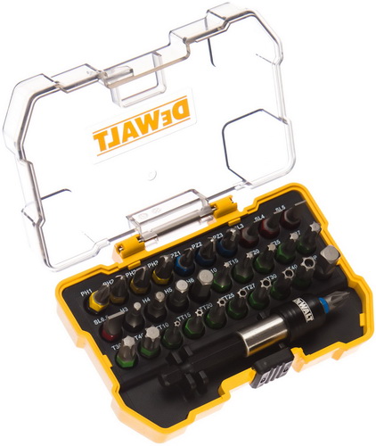 nabor-dewalt