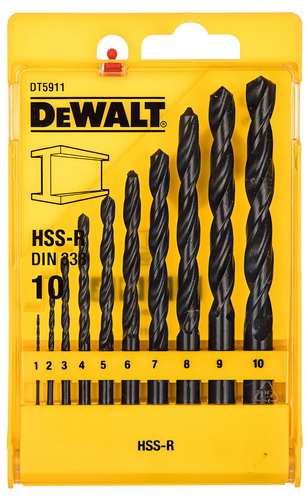 nabor-dewalt2