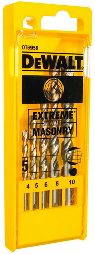 nabor-dewalt3