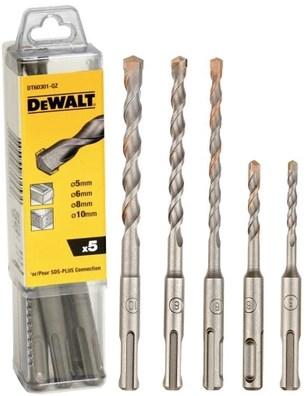 nabor-dewalt4