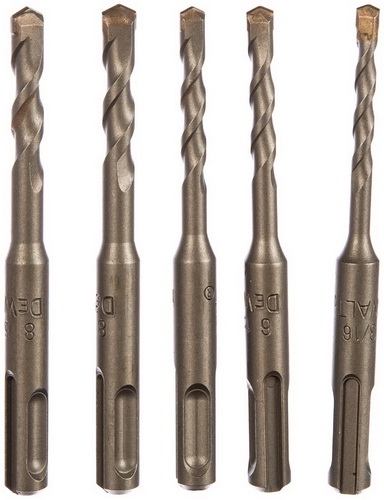 nabor-dewalt5