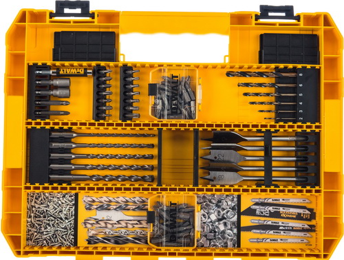 nabor-dewalt6