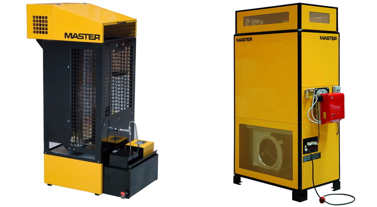 nagrevateli-na-otrabotannyh-maslah