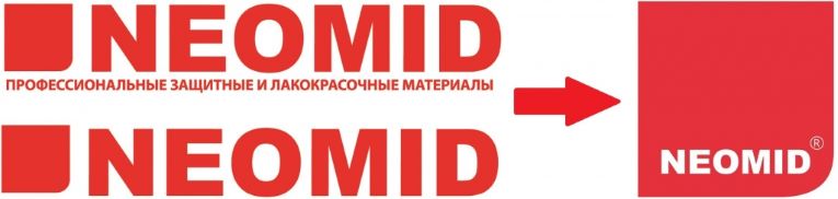 neomid