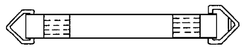odinochnyj-strop-ct23c
