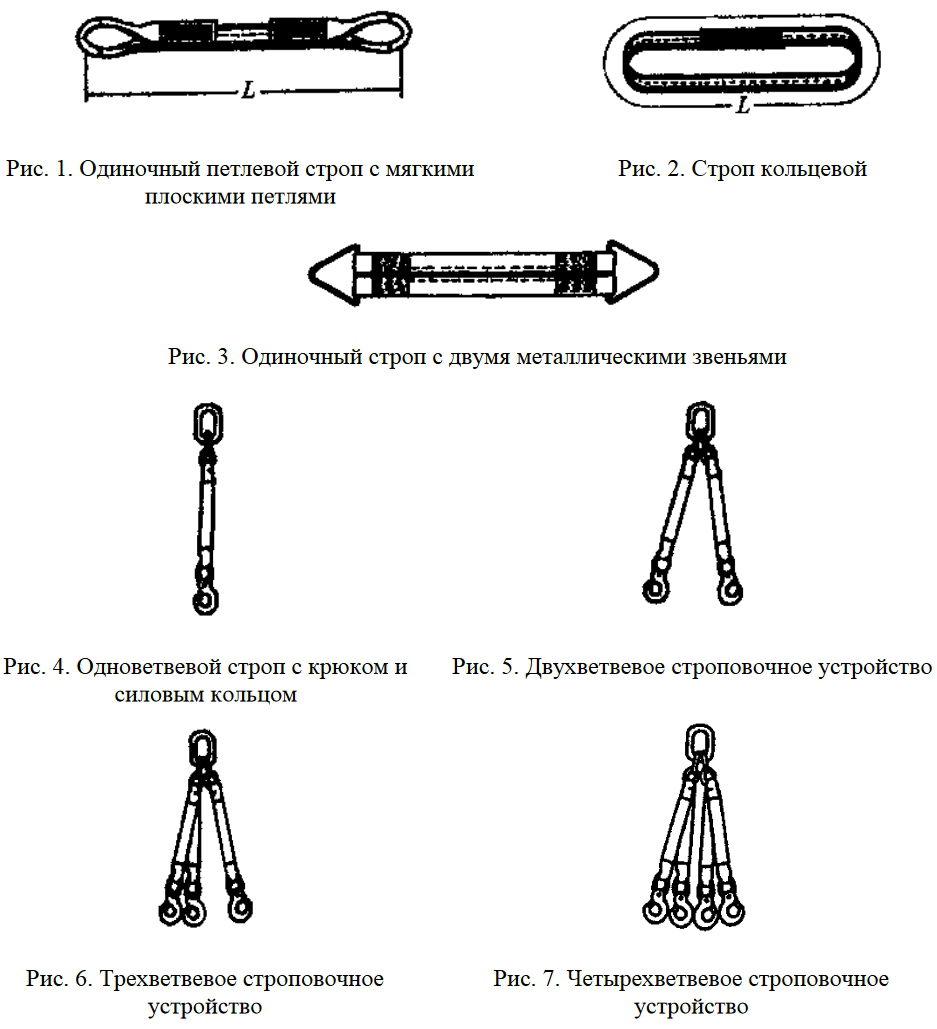 Стп рд 24 сзк 01 01